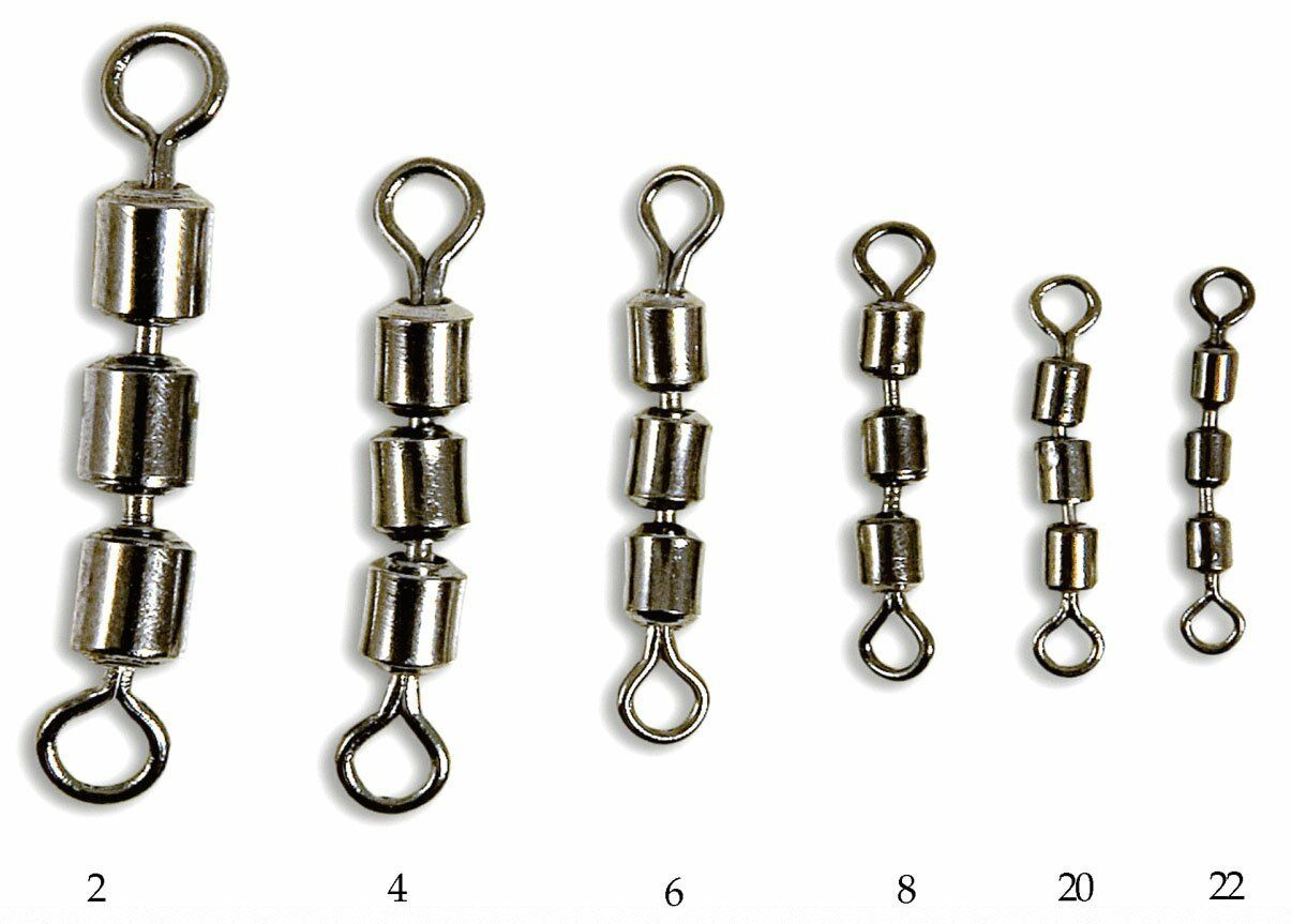 Lineaeffe  Zincirli Firdöndü Paslanmaz