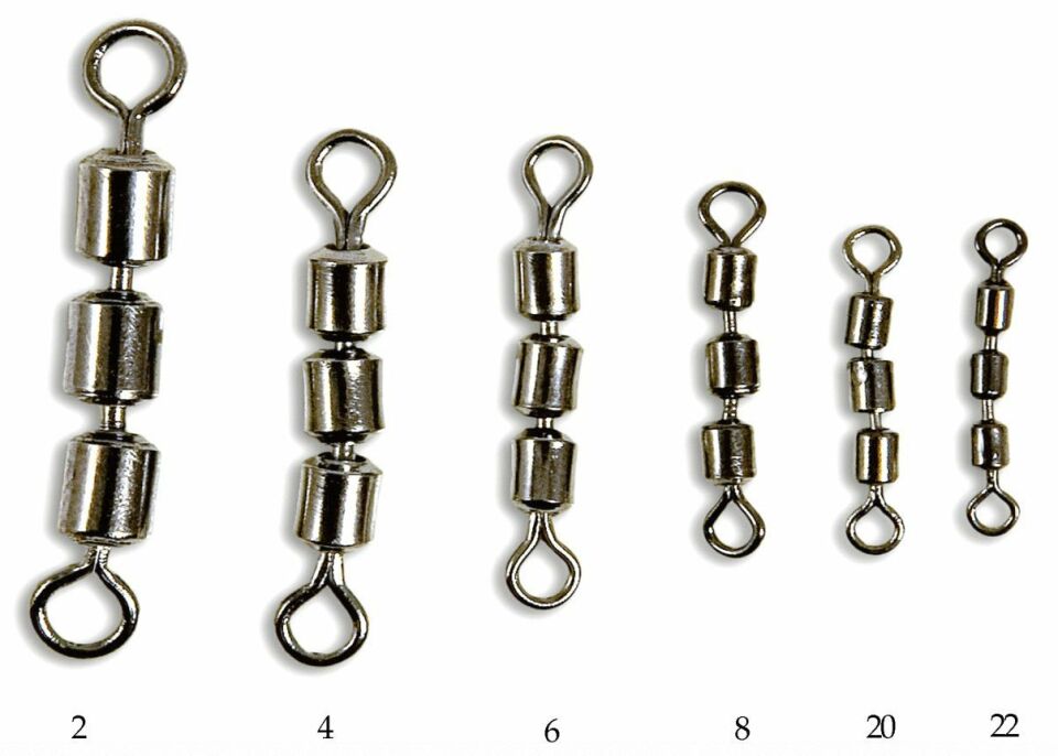 Lineaeffe  Zincirli Firdöndü Paslanmaz