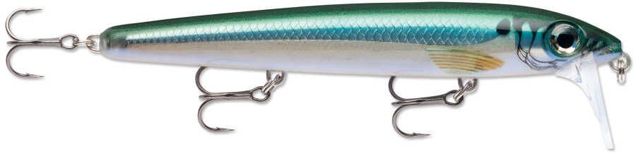 Rapala Bx Walking Minnow Sahte Balığı 130MM - BBH