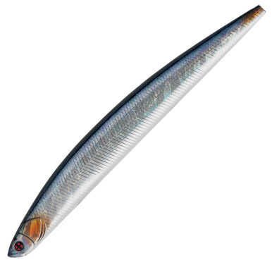 Sakura Smart Minnow Floating Sahte Balığı 145MM - A06