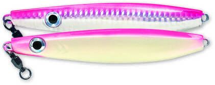 Williamson Vortex Speed Jig Sahte Yemi HPGL - 160MM - 200GR
