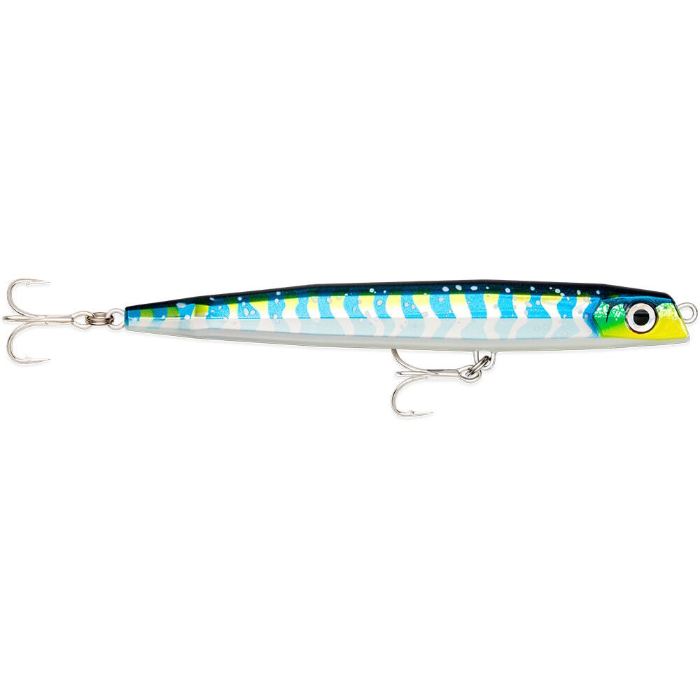 Rapala Flash-X Dart Sert Balık 14CM - HDWHU