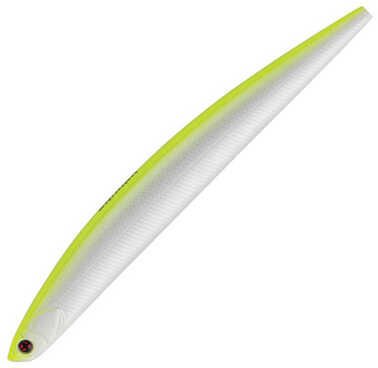 Sakura Smart Minnow Floating Sahte Balığı 145MM - P05