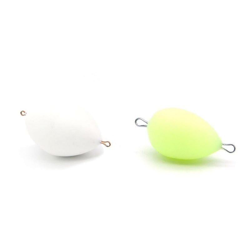 Bulrag Şamandıra Plastik 25P