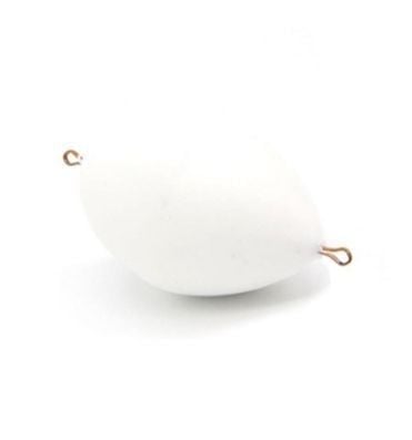 Bulrag Şamandıra Plastik 25P