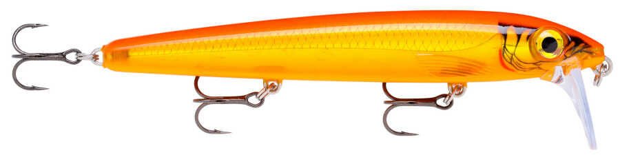 Rapala Bx Walking Minnow Sahte Balığı 130MM - GF