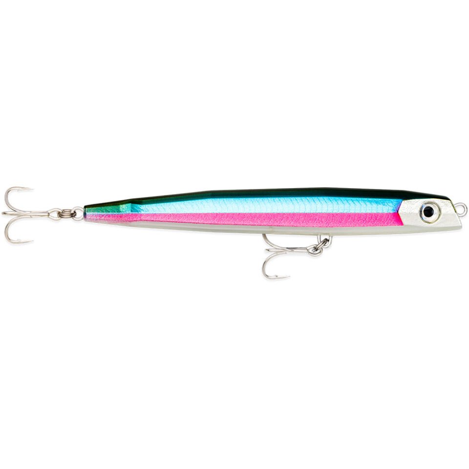 Rapala Flash-X Dart Sert Balık 14CM - GHS
