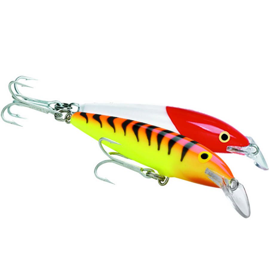 Rapala Magnum Floating Sahte Balığı