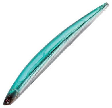 Sakura Smart Minnow Floating Sahte Balığı 145MM - HG01