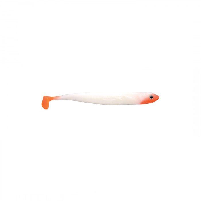 T.SPRO HS 810 Playboy 135 RH/O-T Silikon Yem 1/4