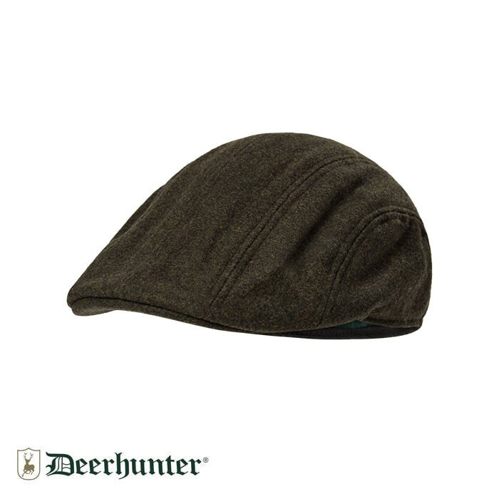 DEERHUNTER Tatra Şapka 58/59