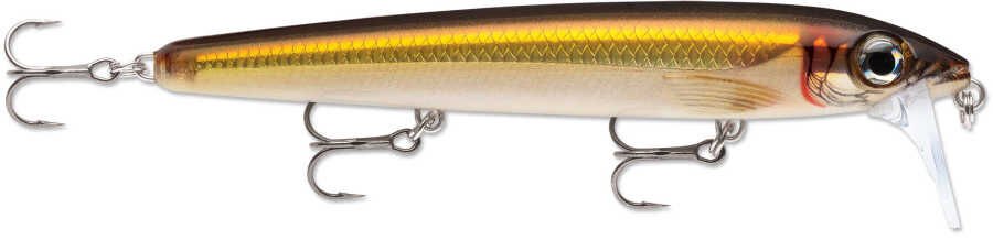 Rapala Bx Walking Minnow Sahte Balığı 130MM - GSH
