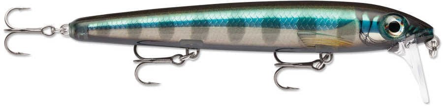 Rapala Bx Walking Minnow Sahte Balığı 130MM - SDW