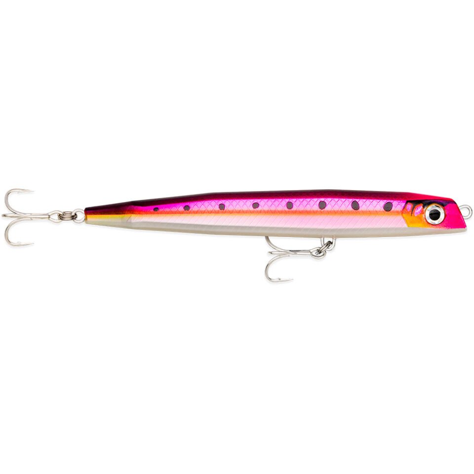 Rapala Flash-X Dart Sert Balık 14CM - HDPSRD