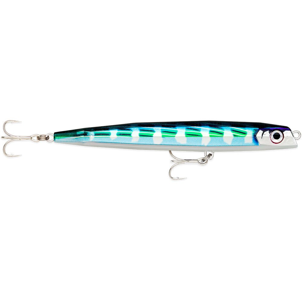 Rapala Flash-X Dart Sert Balık 14CM - HDBTO