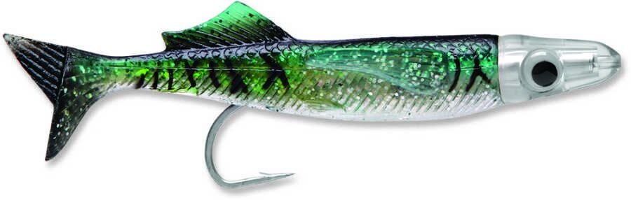 Williamson Live Tuna Catcher Hybrid Sahte Yemi 127MM - GM