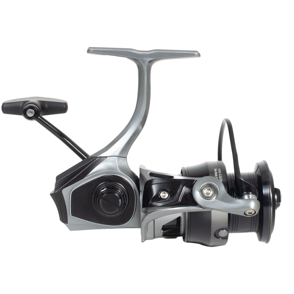 RYUJI MATRIX 3000M 5+1BB  MAKARA