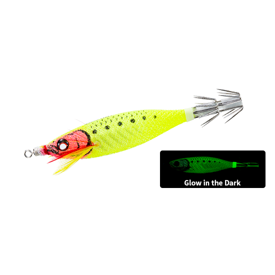 Duel Ez Bait Cloth Kalamar Zokası