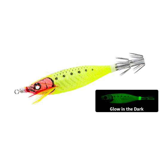 Duel Ez Bait Cloth Kalamar Zokası