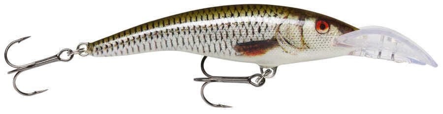 Rapala Scatter Rap Tail Dancer Sahte Balığı 90MM - ROL