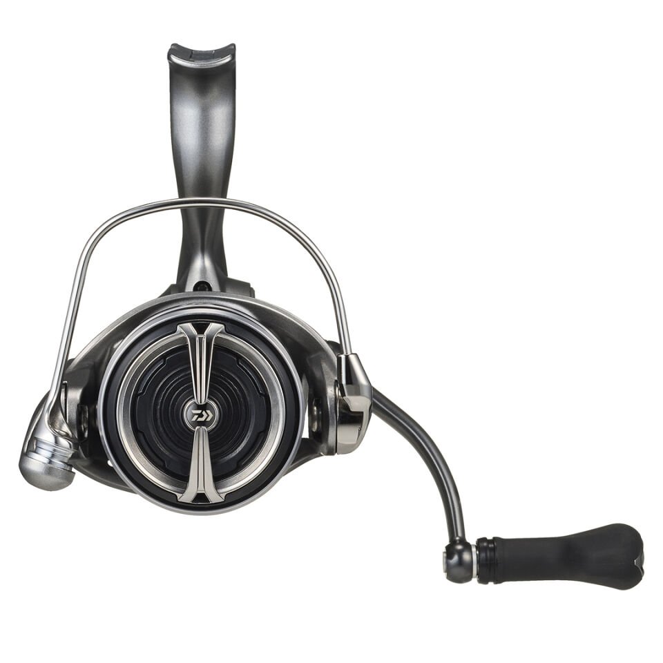 DAIWA CALDIA 25 LT 2500 MAKARA