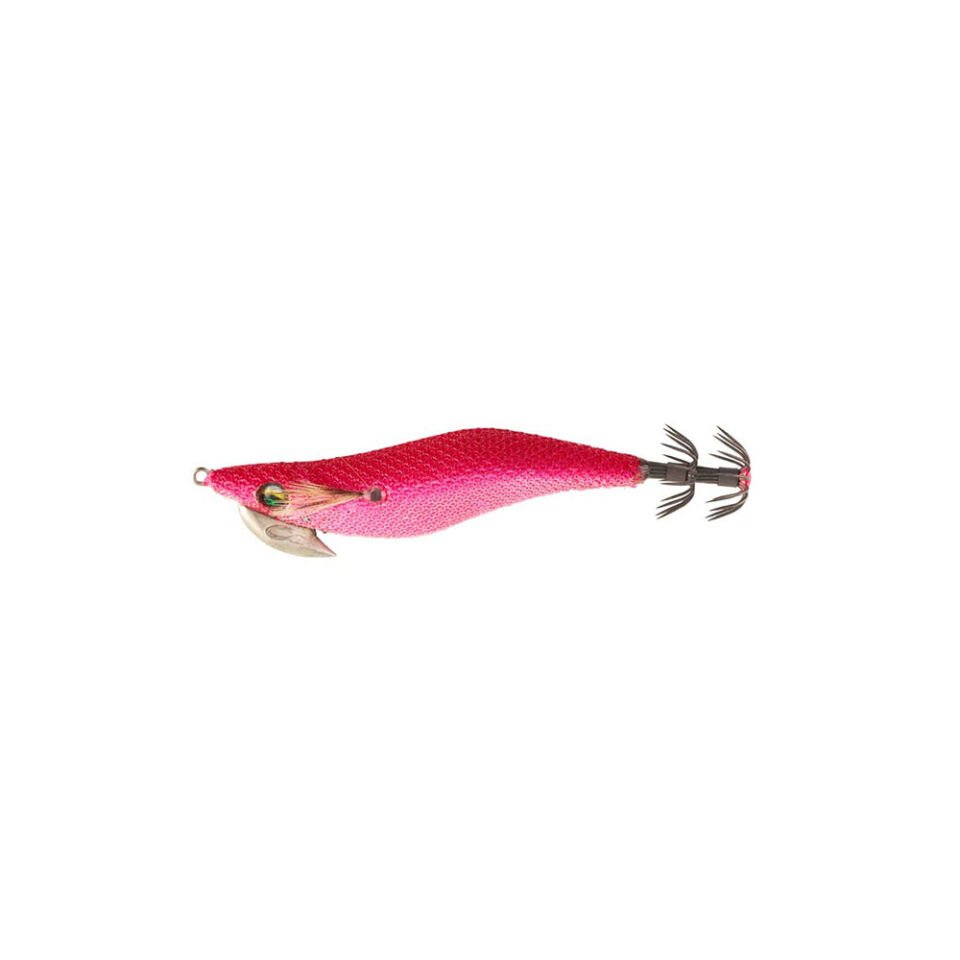 Daiwa Emeraldas Dart II 25 Kalamar  Jighead