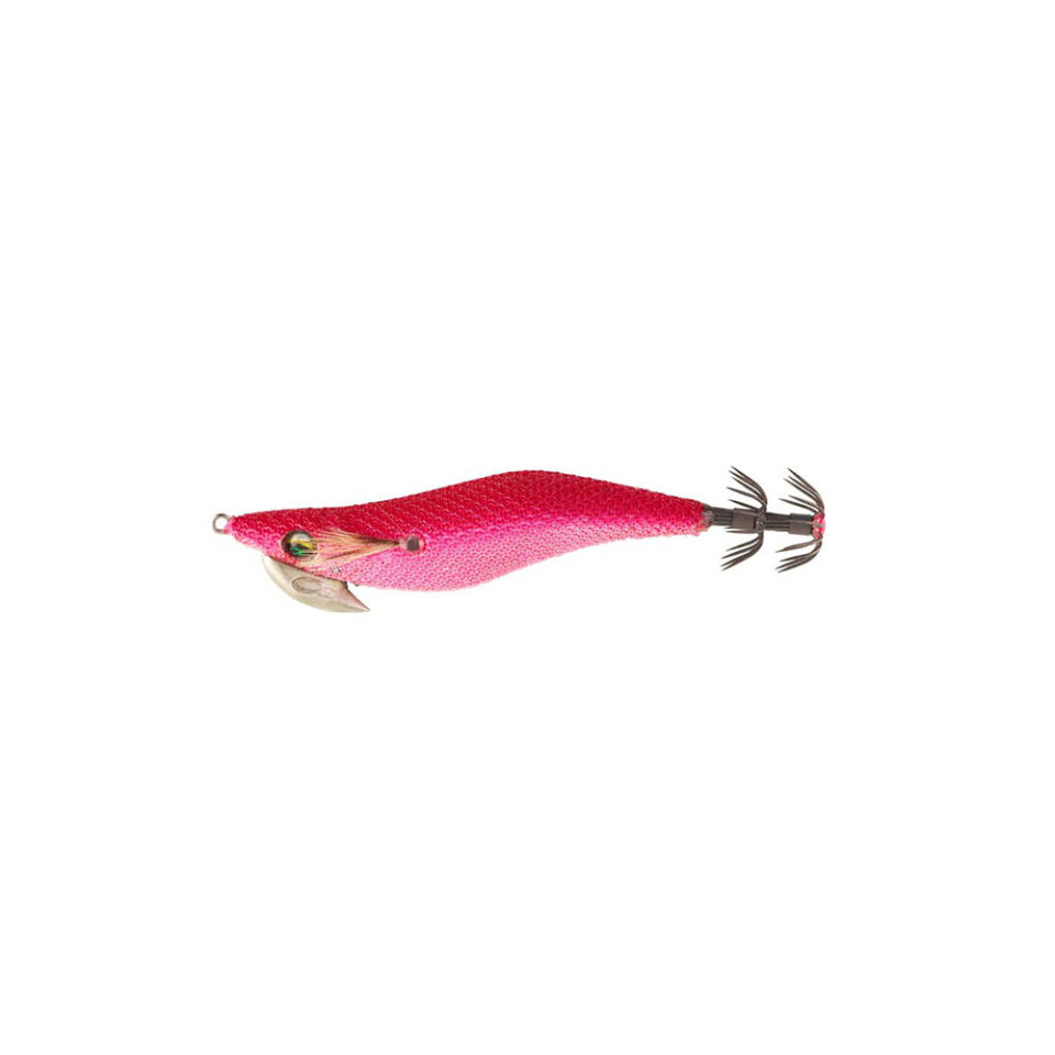 Daiwa Emeraldas Dart II 25 Kalamar  Jighead