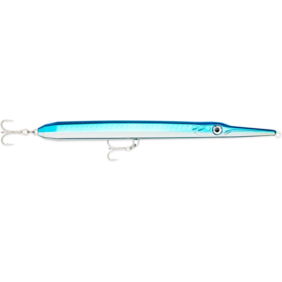 Rapala Flash-X Skitter Sert Balık