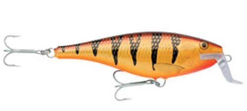 Rapala Super Shad Rap Sahte Balığı 140MM - BRP