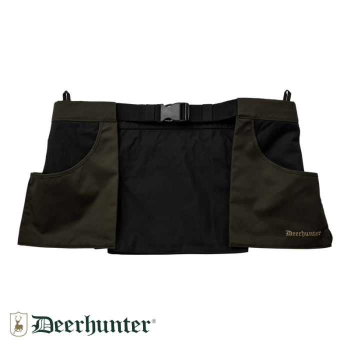 DEERHUNTER Cepli Kemer