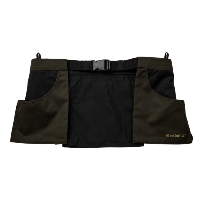 DEERHUNTER Cepli Kemer