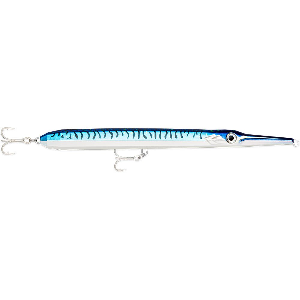 Rapala Flash-X Skitter Sert Balık 22CM - SBM