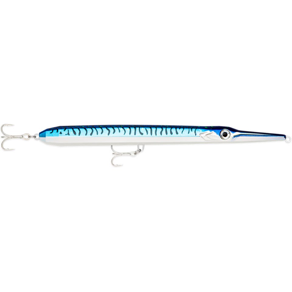 Rapala Flash-X Skitter Sert Balık 22CM - SBM