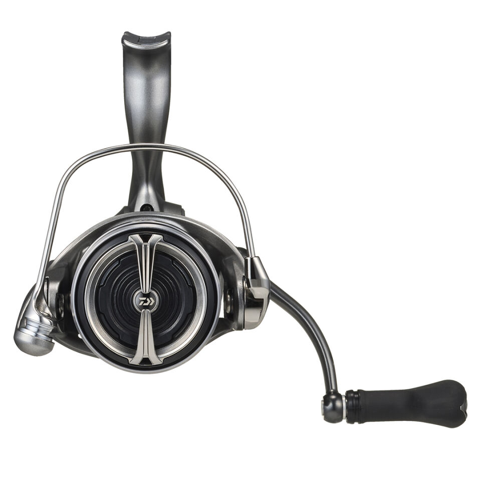 DAIWA CALDIA 25 LT 3000 MAKARA