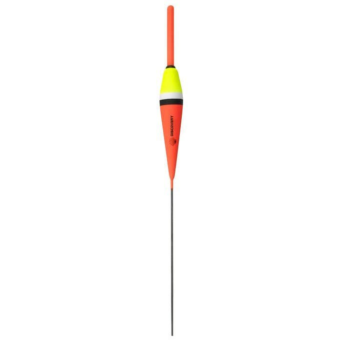 DFT Star Light Şamandıra 427 1,0 g 1/10