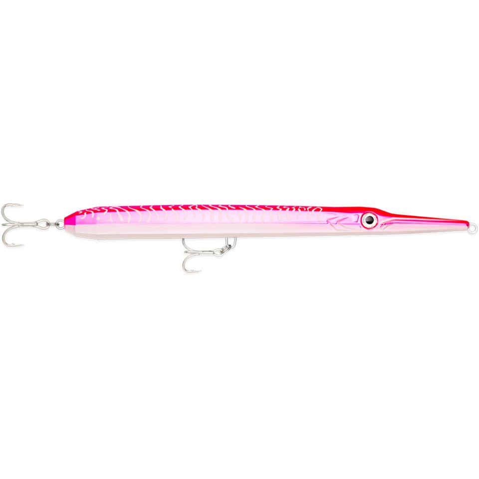 Rapala Flash-X Skitter Sert Balık 22CM - HDHPU