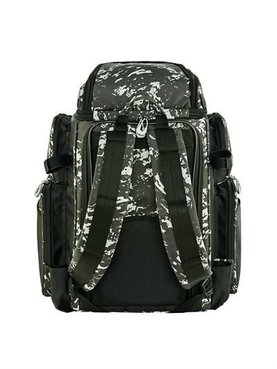 Fujin Valhalla Big Pack - Balıkçı Sırt Çantası