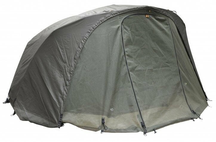 Prologic Commander T-Lite Bivvy Mozzy Panel 1 Man Çadır Aksesuarı