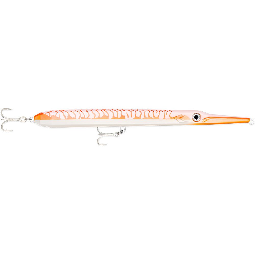 Rapala Flash-X Skitter Sert Balık 22CM - GIG