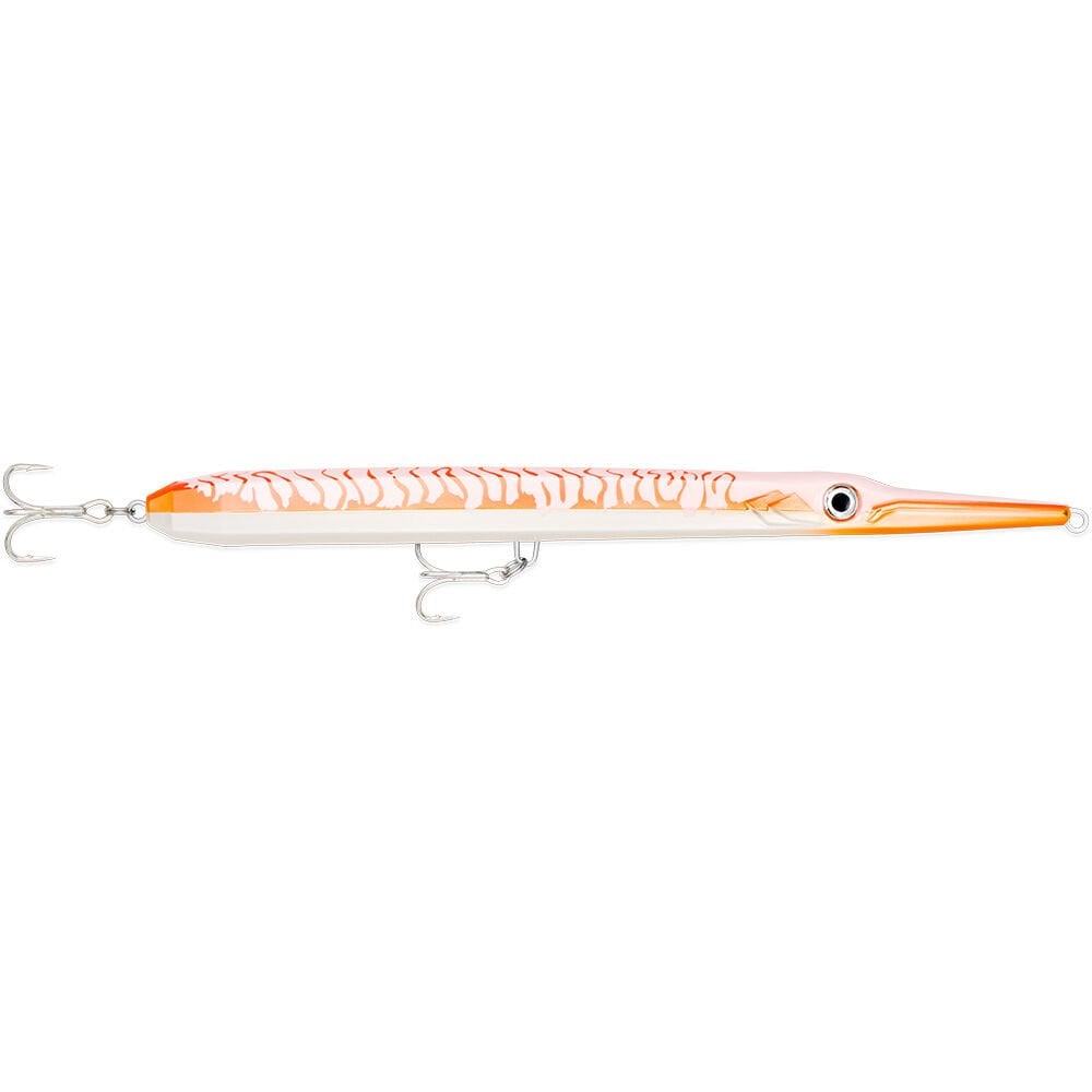 Rapala Flash-X Skitter Sert Balık 22CM - GIG