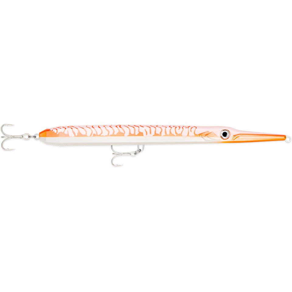 Rapala Flash-X Skitter Sert Balık 22CM - GIG