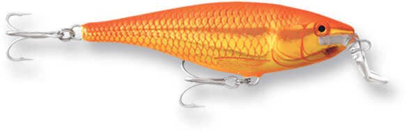Rapala Super Shad Rap Sahte Balığı 140MM - GF