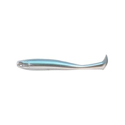 Fiiish Pit Swimmer PS100 PS7507 5x Body Pearl Blue