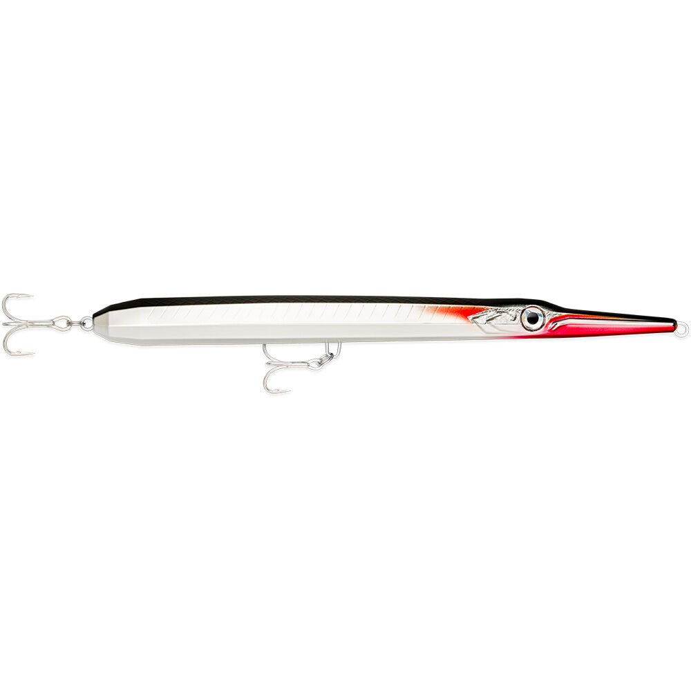 Rapala Flash-X Skitter Sert Balık 22CM - S