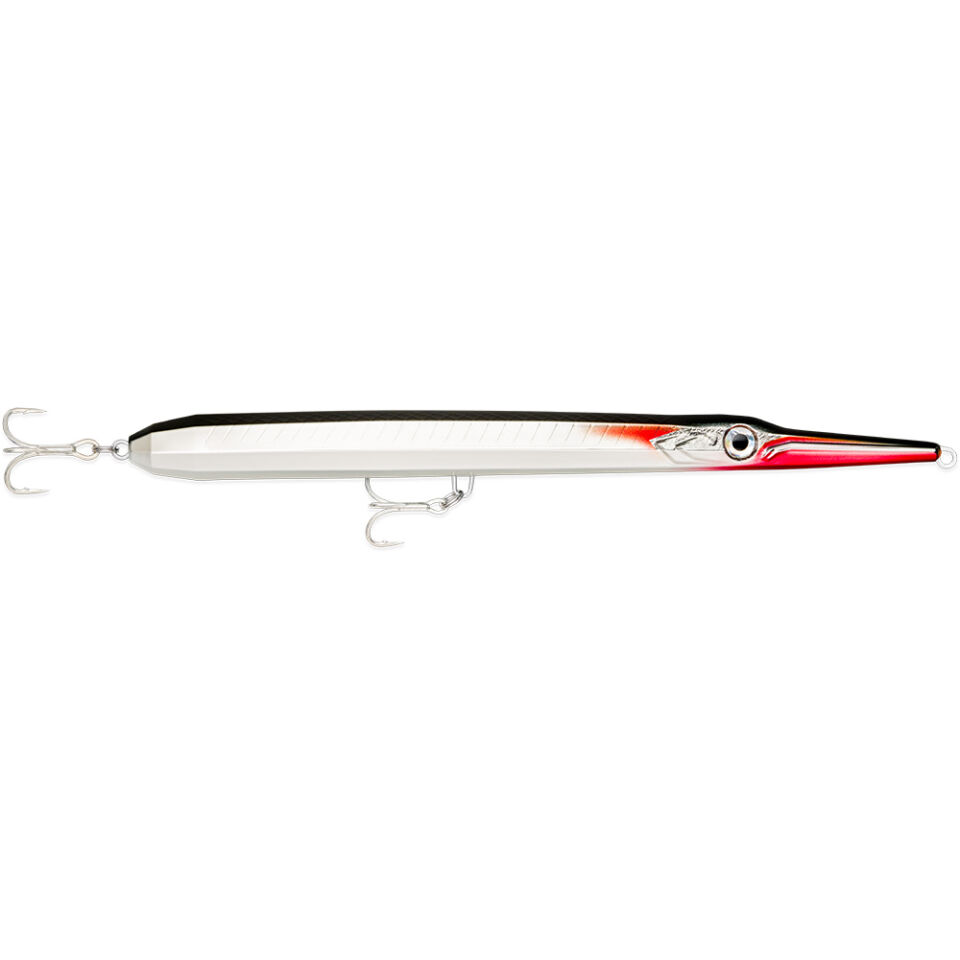 Rapala Flash-X Skitter Sert Balık 22CM - S