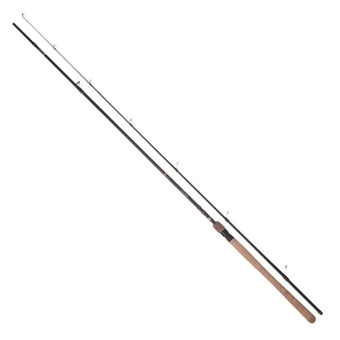 SPRO Ridge Classix 2.40M 10-30G  Spin Olta Kamışı