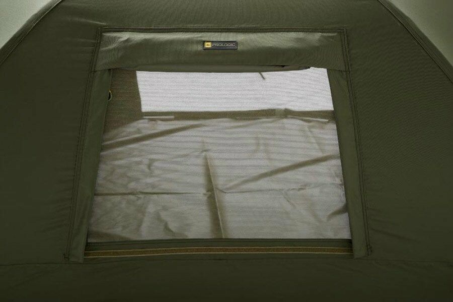 Prologic Inspire Brolly System 65'' Çadır