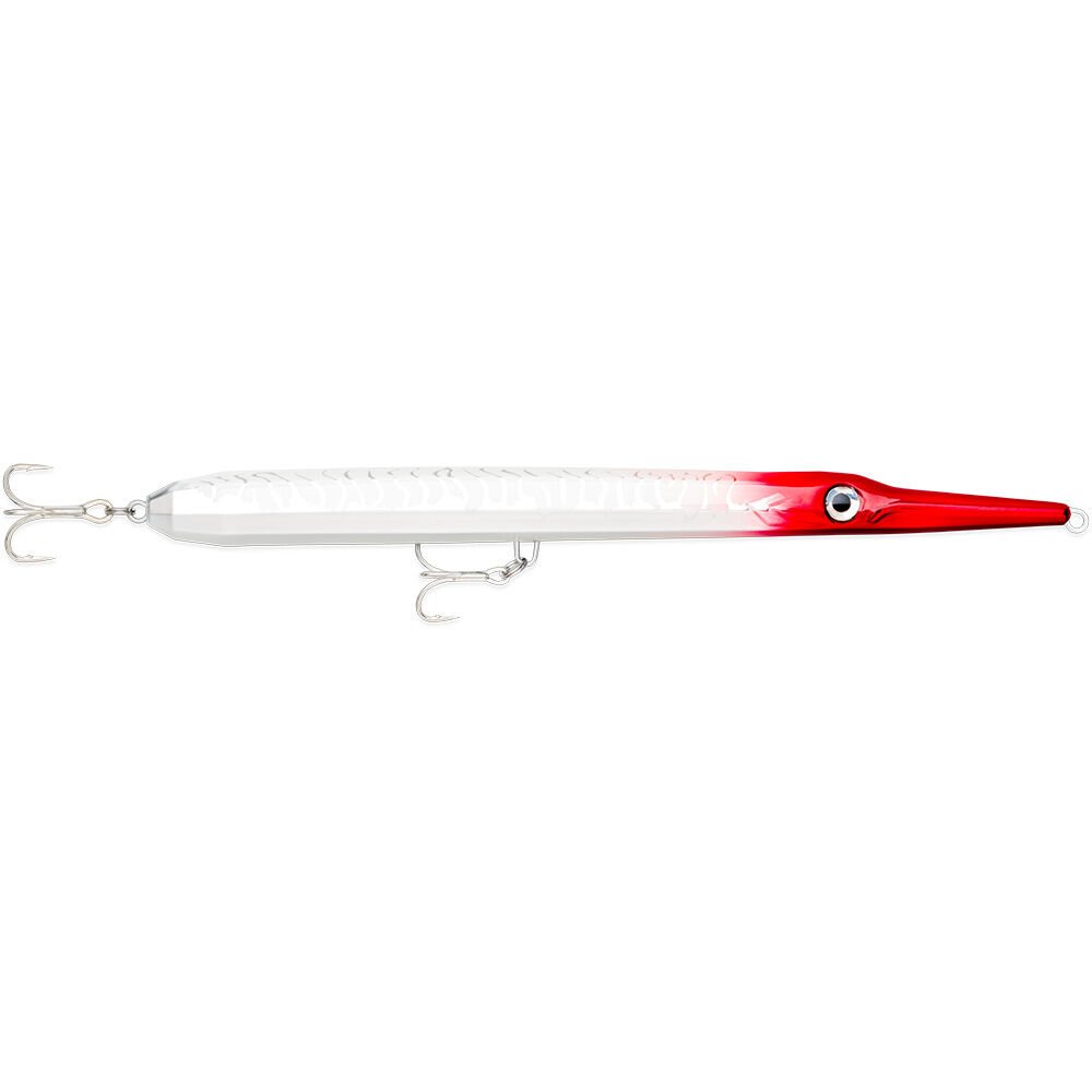 Rapala Flash-X Skitter Sert Balık 22CM - HDRHU