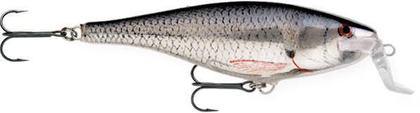 Rapala Super Shad Rap Sahte Balığı 140MM - SH