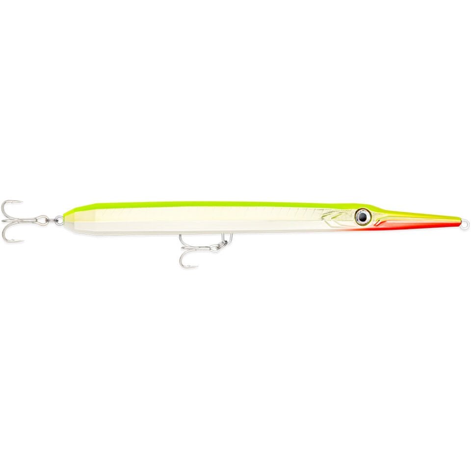 Rapala Flash-X Skitter Sert Balık 22CM - SFC